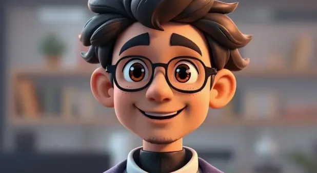 Leon AI Personal assistant How Does It Work?
