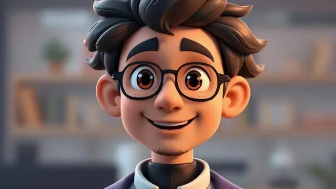 Leon AI Personal assistant How Does It Work Image