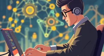 Machine Learning (ML) Consulting Companies and Services Image