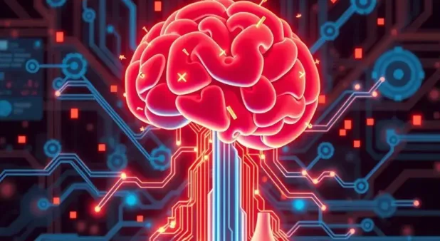 Machine Learning (ML) Development Services
