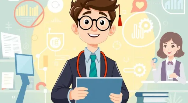 What is Management Information Technology (MIT)?