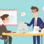 Managerial Accounting Meaning and Definition