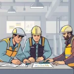 Manpower Management Advantages and Disadvantages