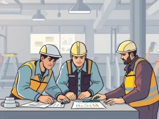 Manpower Management Advantages and Disadvantages Image