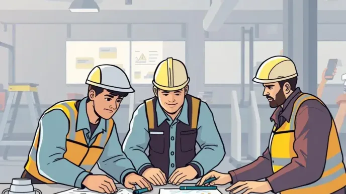 Manpower Management Advantages and Disadvantages Image