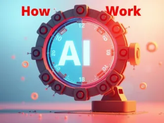 Nemo AI and How Does It Work Image