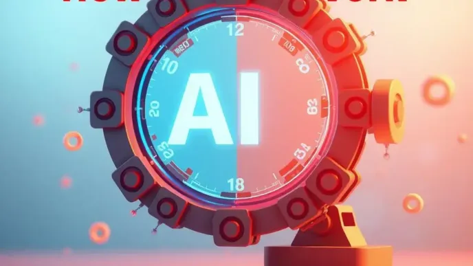 Nemo AI and How Does It Work Image