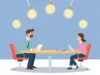 What is Management Consultant do?