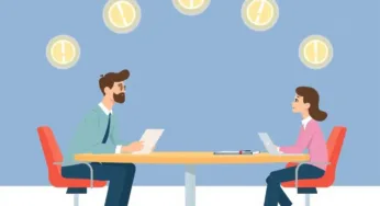 Roles of Do Management Consultant Financial and Strategic Image
