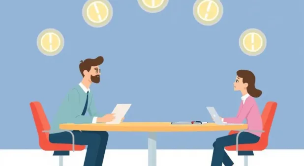 What is Management Consultant do?
