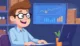 Small Business Accounting Software with Inventory Management Image