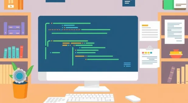 Software Configuration Management (SCM)