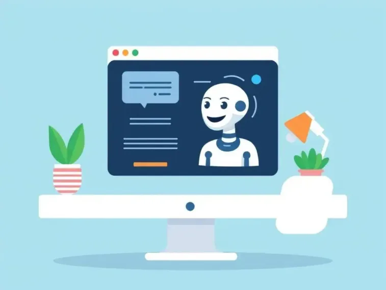 Talkdesk vs Competitors RingCentral Five9 and Aircall Image