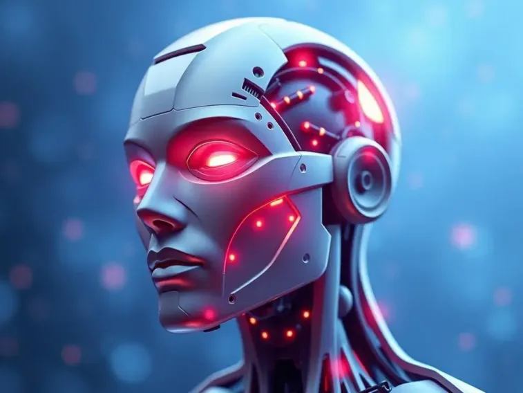 The latest AI tools available in 2025 Image