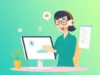Virtual Assistant Phone Answering Service