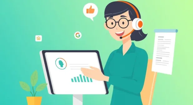 Virtual Assistant Phone Answering Service