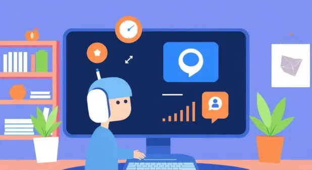 Talkdesk AI — What it is & How It’s Used Today