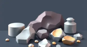 धातु और अधातु में अंतर लिखिए Image