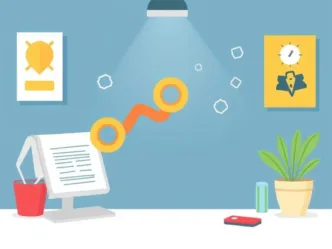 Best SEO Link Building Strategy Image