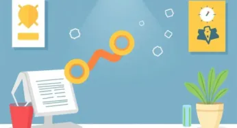 Best SEO Link Building Strategy Image