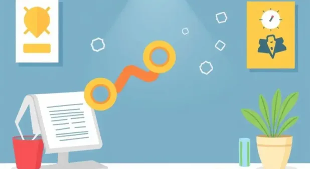 Best SEO Link Building Strategy