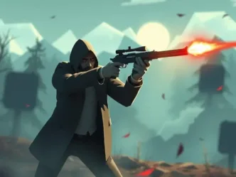 Difference Between Assassination and Murder Image