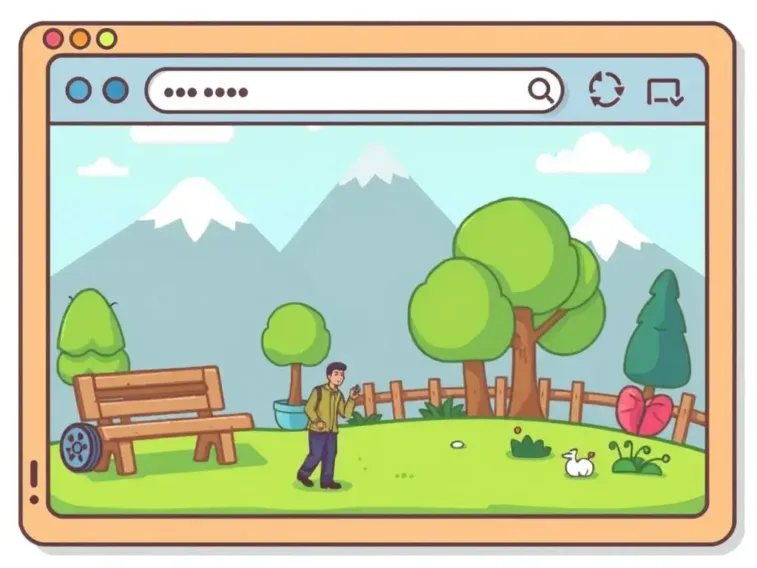 DiscovAI Search and How Does It Work Image