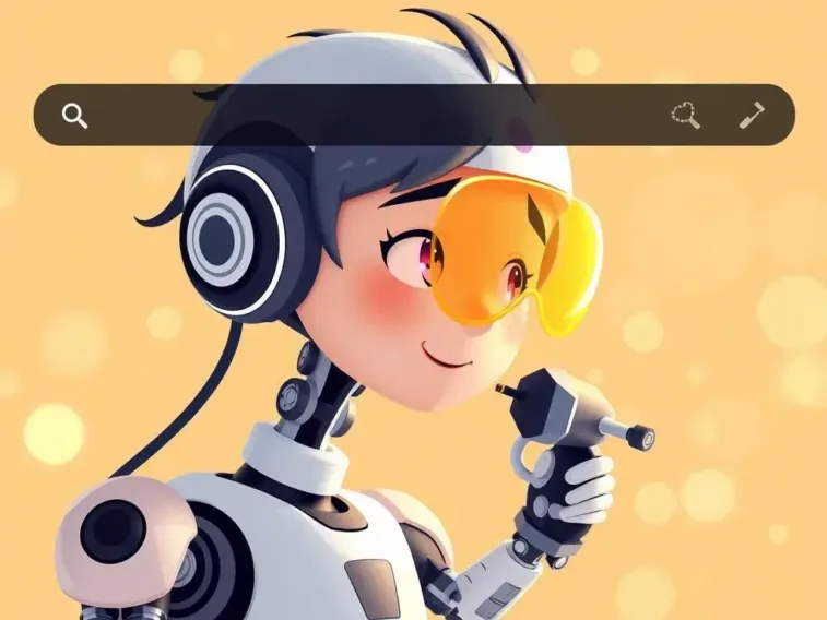 Explee AI Search Tool and Alternatives 2025 Image