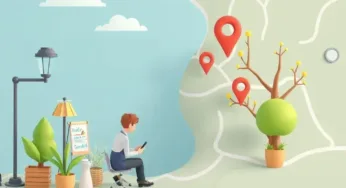 Local Directory Submissions for Business and SEO 2025 Image
