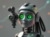 NVIDIA AI vs Competitors