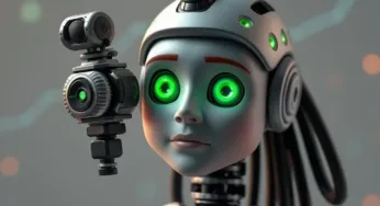 NVIDIA AI vs Competitors Image