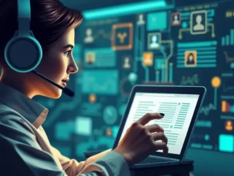 Walter Writes AI Humanizer Generated Content Image