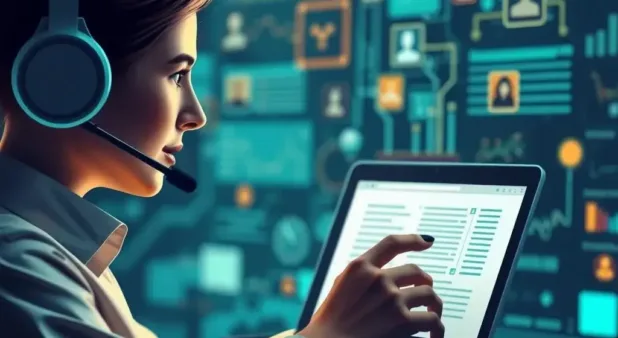 Walter Writes AI Humanizer Generated Content