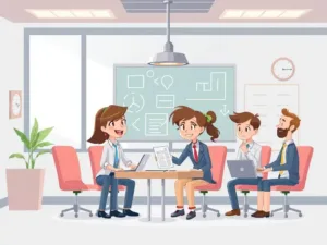 A Guide to Supervision Best Practices Image