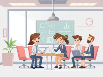 A Guide to Supervision Best Practices Image