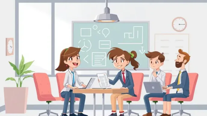 A Guide to Supervision Best Practices Image