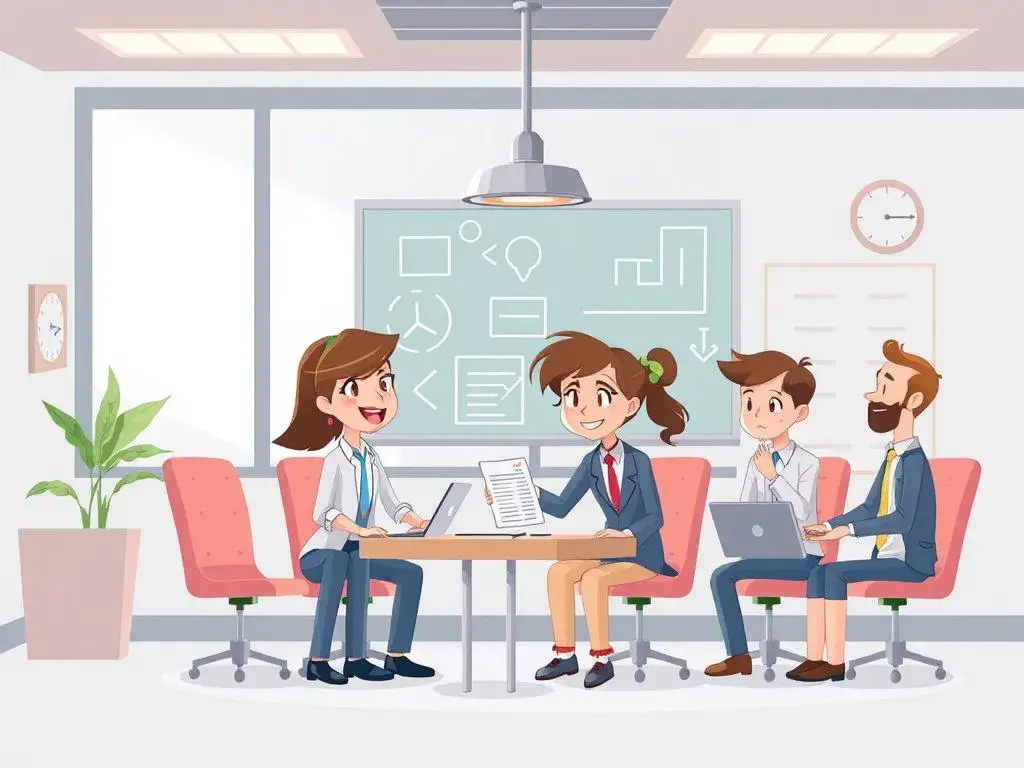 A Guide to Supervision Best Practices Image