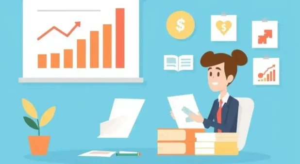Accrual Accounting Methods, Examples, Statement