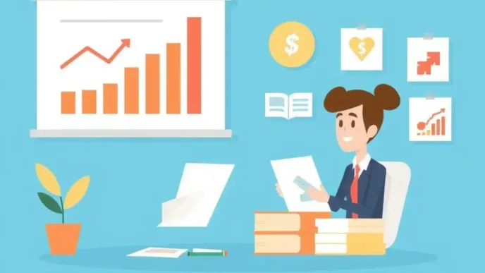 Accrual Accounting Methods Examples Statement Image