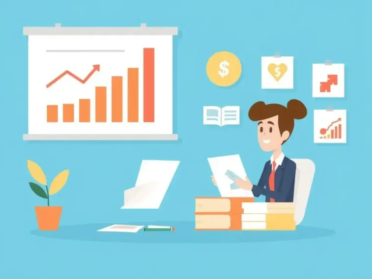 Accrual Accounting Methods Examples Statement Image