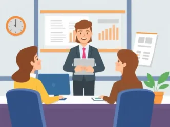 Best Employee Recruiting Services Agency Image