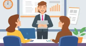 Best Employee Recruiting Services Agency Image