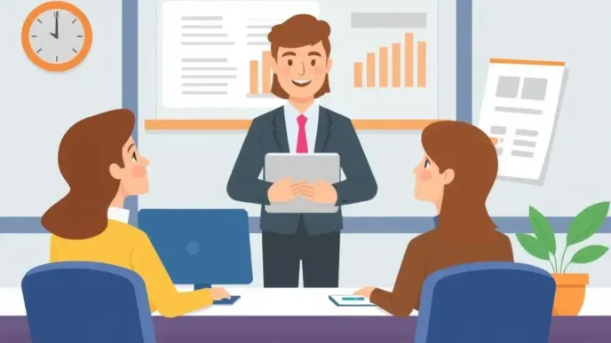 Best Employee Recruiting Services Agency Image