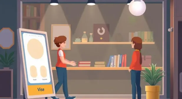 Best AD Advertising Case Study Examples
