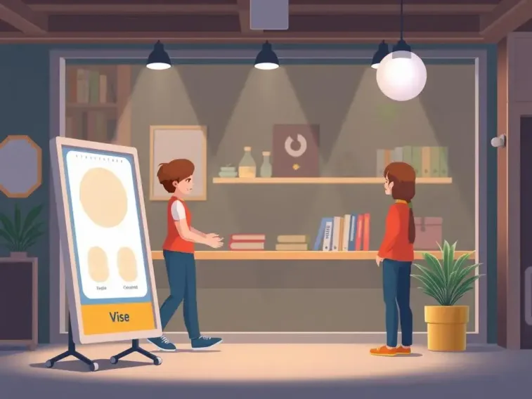 Best Examples AD or Advertising Case Studies Image