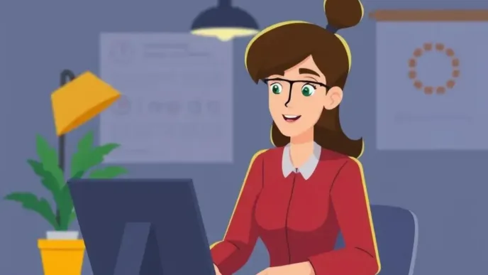 Best Practices for Employee Grievance Handling Image