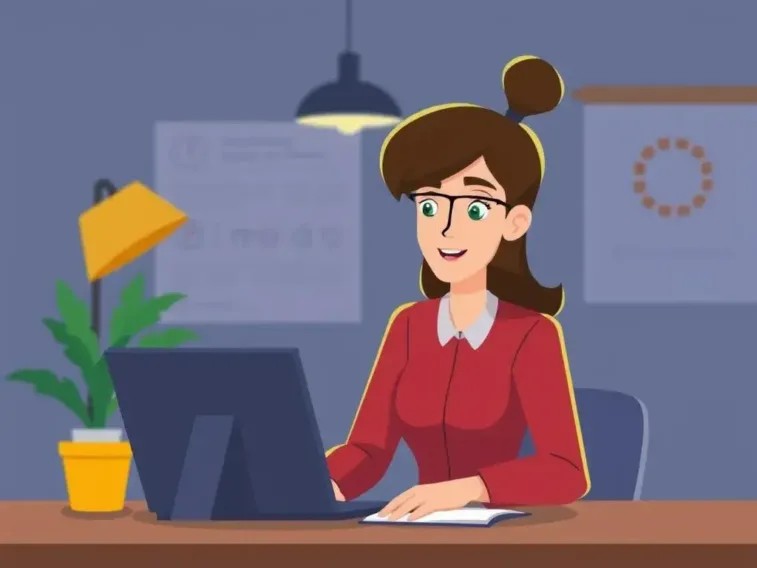 Best Practices for Employee Grievance Handling Image