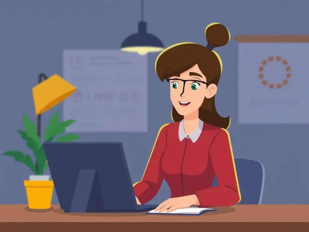 Best Practices for Employee Grievance Handling Image