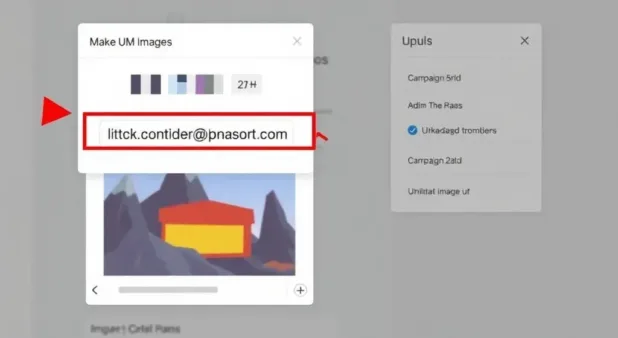 Campaign URL and UTM Builder: Step-by-Step Guide