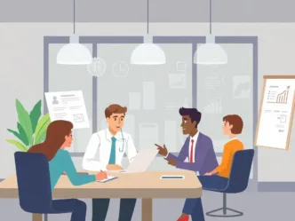 Can I Start a Human Resources Consultancy in Dubai Image